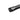 Fenix PD35 V3.0 Everyday Carry Flashlight - 1700 Lumens