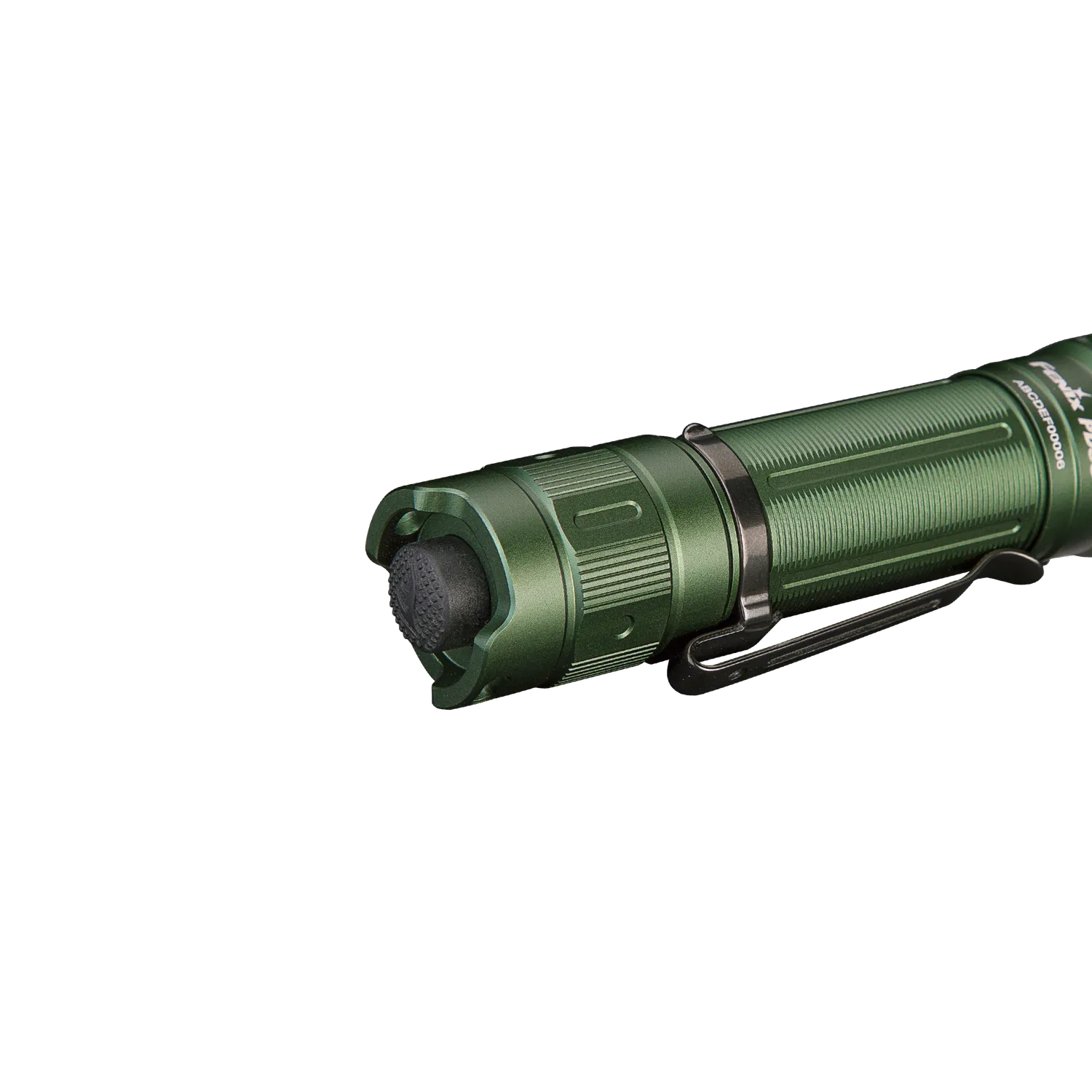 Fenix PD35 V3.0 Everyday Carry Flashlight - 1700 Lumens