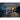 Fenix PD35R ACE Multi-mode Tactical Flashlight
