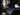 Fenix PD35R ACE Multi-mode Tactical Flashlight