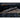 Fenix PD35R ACE Multi-mode Tactical Flashlight
