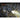 Fenix PD35R ACE Multi-mode Tactical Flashlight