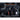 Fenix PD35R ACE Multi-mode Tactical Flashlight