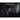 Fenix PD35R ACE Multi-mode Tactical Flashlight