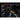 Fenix PD35R ACE Multi-mode Tactical Flashlight