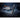 Fenix PD35R ACE Multi-mode Tactical Flashlight
