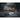 Fenix PD35R ACE Multi-mode Tactical Flashlight