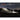 Fenix PD35R ACE Multi-mode Tactical Flashlight