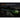 Fenix PD35R ACE Multi-mode Tactical Flashlight