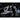 Fenix PD35R Compact Rechargeable Tactical Flashlight