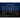 Fenix PD35R Compact Rechargeable Tactical Flashlight