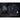 Fenix PD35R Compact Rechargeable Tactical Flashlight