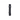 Fenix PD35R Compact Rechargeable Tactical Flashlight