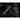 Fenix PD35R Compact Rechargeable Tactical Flashlight