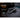 Fenix PD35R Compact Rechargeable Tactical Flashlight