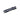 Fenix PD35R Compact Rechargeable Tactical Flashlight