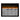 Fenix PD36 TAC Tactical Flashlight - 3000 Lumens