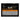 Fenix PD36 TAC Tactical Flashlight - 3000 Lumens
