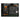Fenix PD36 TAC Tactical Flashlight - 3000 Lumens