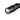 Fenix PD36 TAC Tactical Flashlight - 3000 Lumens