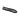 Fenix PD36 TAC Tactical Flashlight - 3000 Lumens