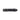 Fenix PD36 TAC Tactical Flashlight - 3000 Lumens