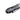 Fenix PD36 TAC Tactical Flashlight - 3000 Lumens