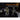 Fenix PD36 TAC Tactical Flashlight - 3000 Lumens
