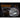 Fenix PD36 TAC Tactical Flashlight - 3000 Lumens