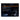 Fenix PD36 TAC Tactical Flashlight - 3000 Lumens