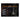 Fenix PD36 TAC Tactical Flashlight - 3000 Lumens