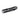 Fenix PD36 TAC Tactical Flashlight - 3000 Lumens