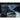 Fenix PD36R Pro 2800 Lumen Flashlight