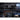 Fenix PD36R Pro 2800 Lumen Flashlight