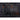 Fenix PD36R Pro 2800 Lumen Flashlight