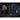 Fenix PD36R Pro 2800 Lumen Flashlight