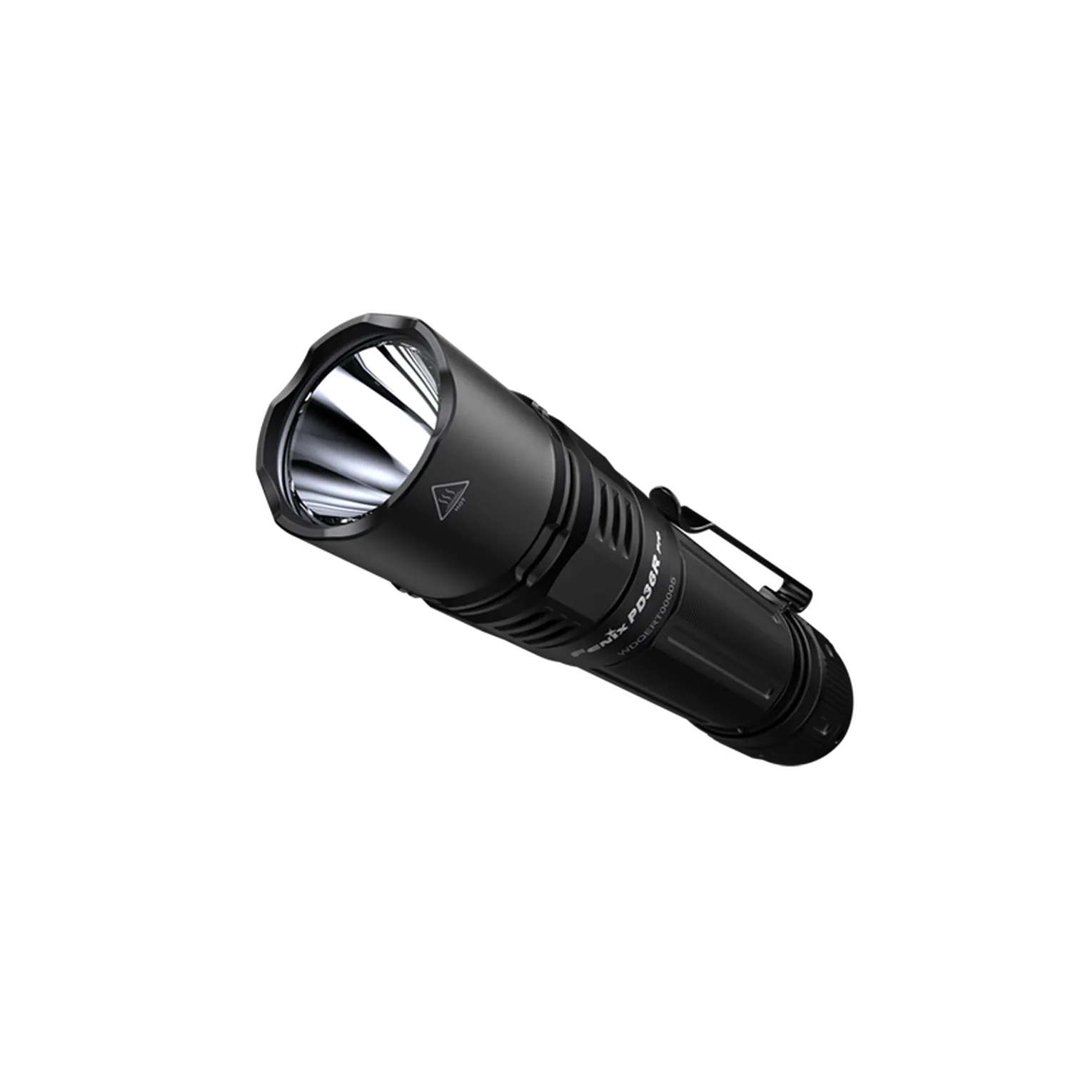 Fenix PD36R Pro 2800 Lumen Flashlight