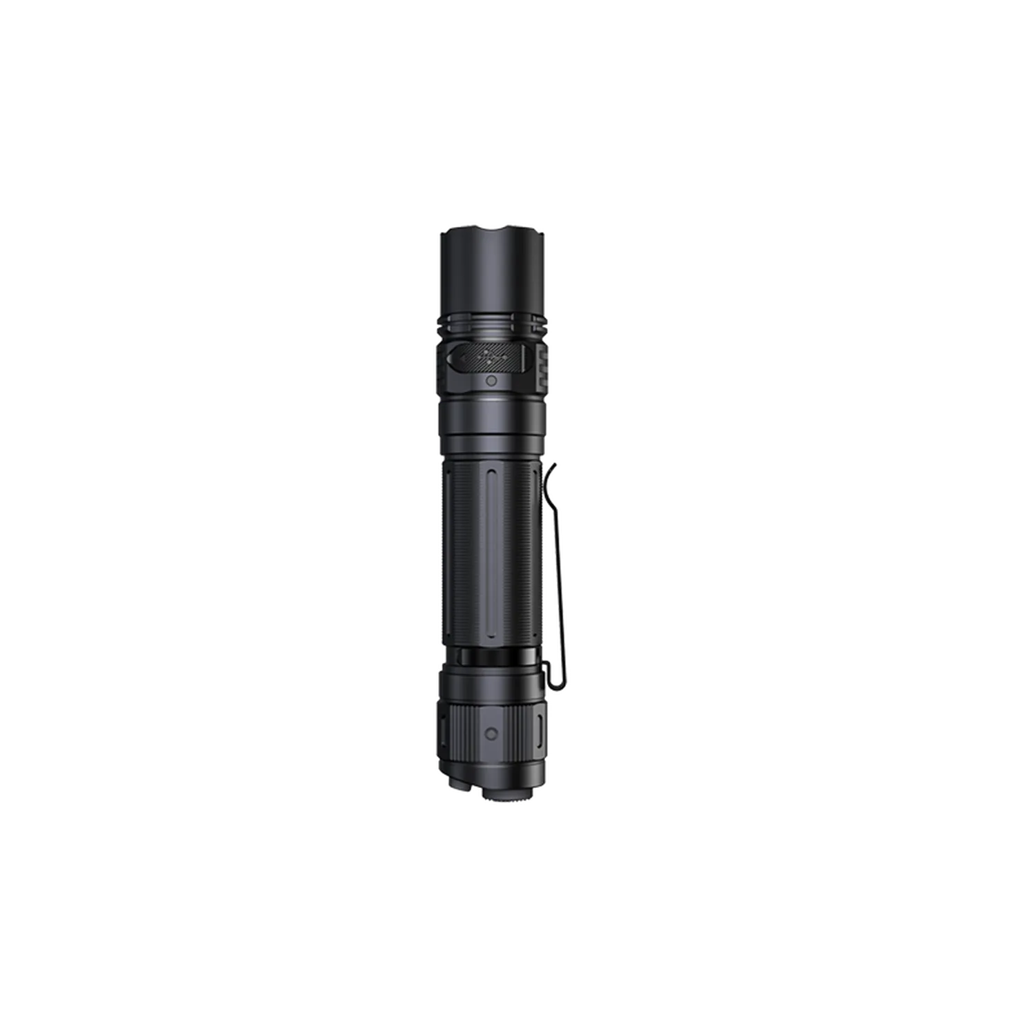 Fenix PD36R Pro 2800 Lumen Flashlight
