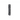 Fenix PD36R Pro 2800 Lumen Flashlight