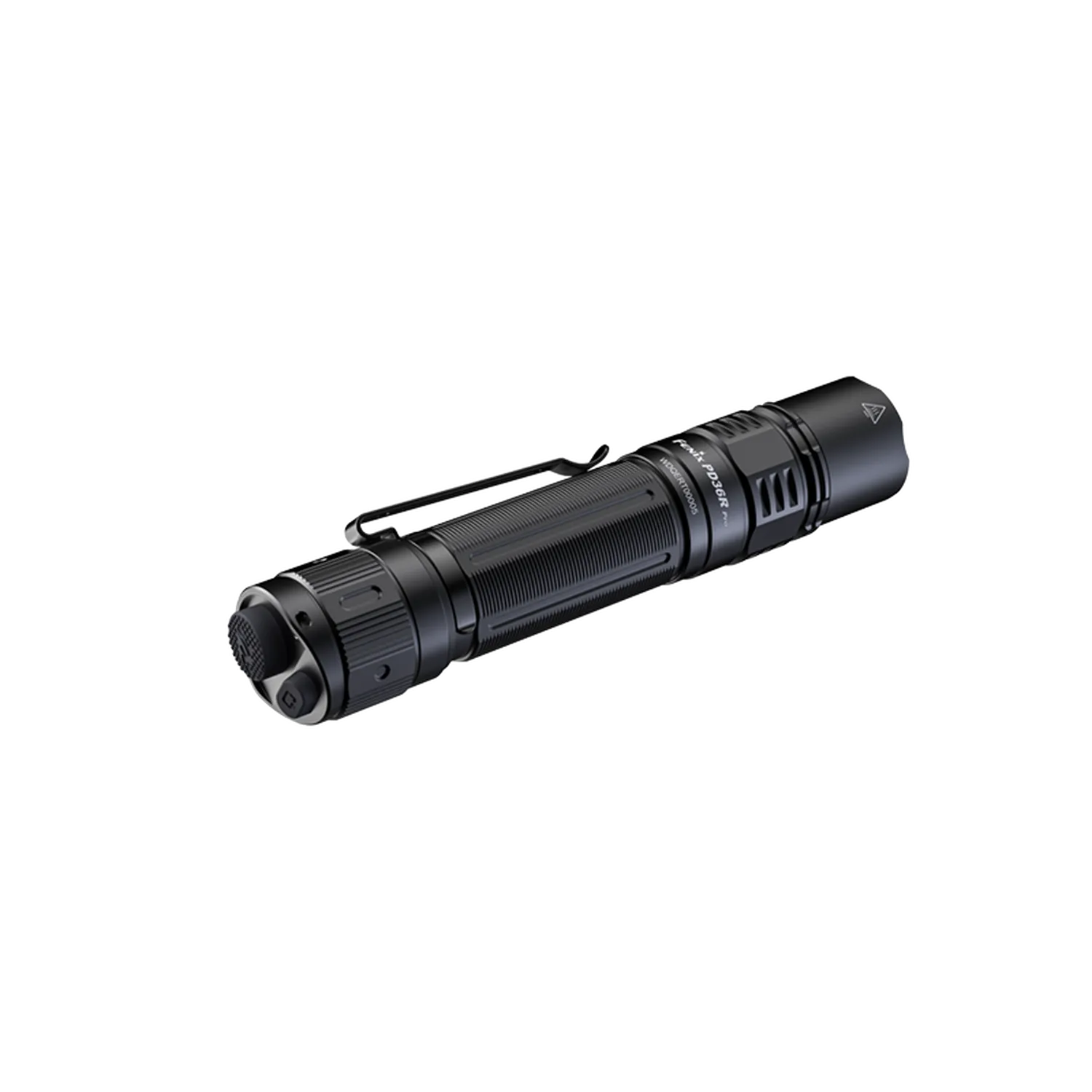 Fenix PD36R Pro 2800 Lumen Flashlight