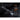 Fenix PD36R Pro 2800 Lumen Flashlight