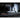 Fenix PD36R Pro 2800 Lumen Flashlight