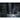 Fenix PD36R Pro 2800 Lumen Flashlight