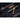 Fenix PD36R Pro 2800 Lumen Flashlight