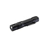Fenix PD36R Pro 2800 Lumen Flashlight