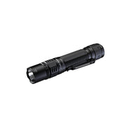 Fenix PD36R Pro 2800 Lumen Flashlight