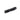 Fenix PD36R Pro 2800 Lumen Flashlight