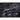 Fenix PD36R V2 Compact Rechargeable Tactical Flashlight - 1700 Lumens