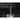 Fenix PD36R V2 Compact Rechargeable Tactical Flashlight - 1700 Lumens
