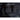 Fenix PD36R V2 Compact Rechargeable Tactical Flashlight - 1700 Lumens